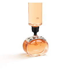 Barénia Pleine Fleur - Eau de Parfum Barénia Pleine Fleur - Eau de Parfum